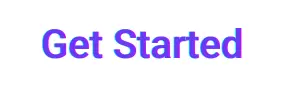 Get Started