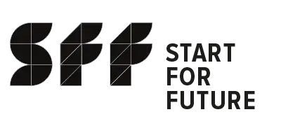 Startup Founders