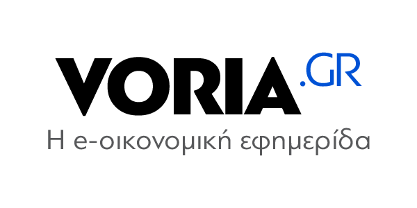 Voria.gr